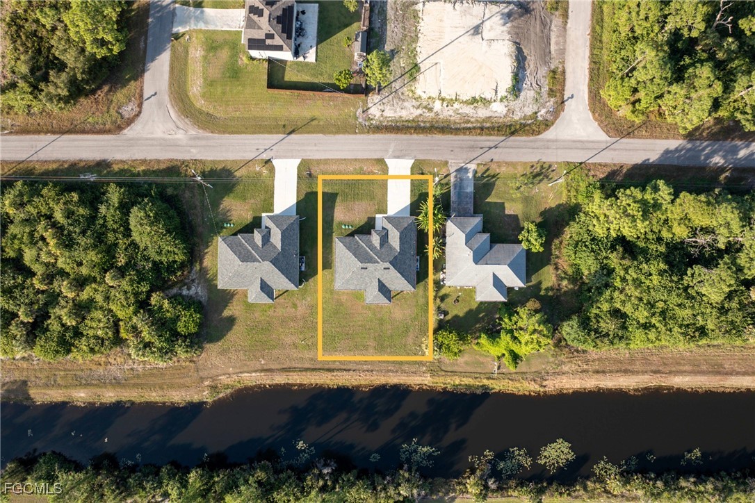 AerialView