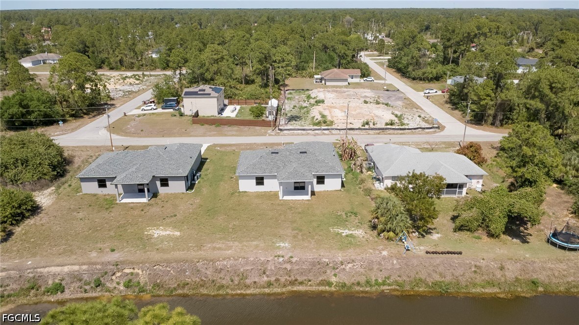 AerialView