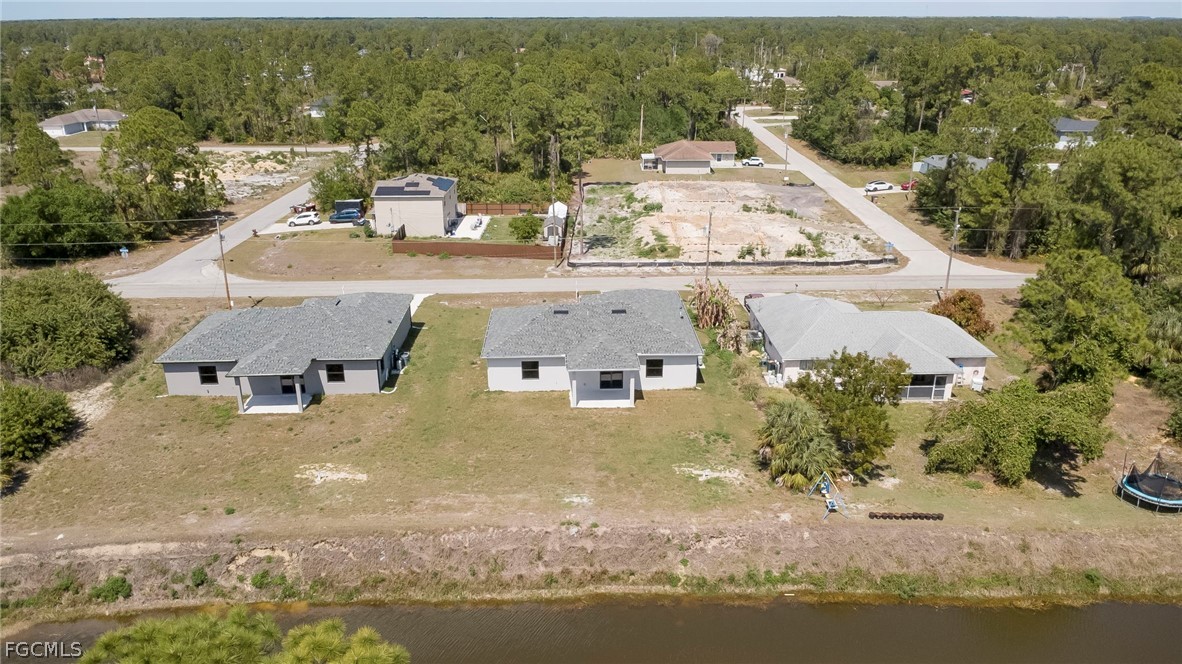 AerialView