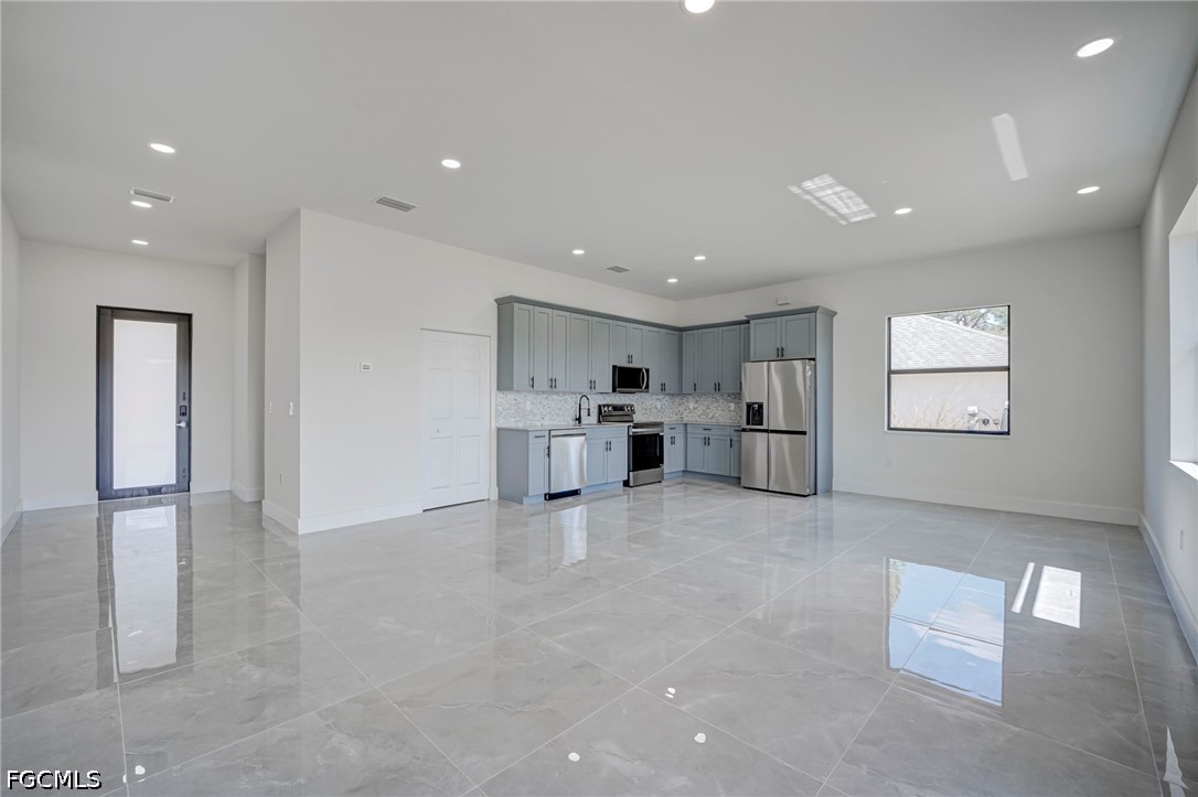 1134 Cumming, Lehigh Acres, FL 33974