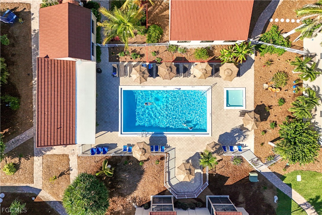 AerialView