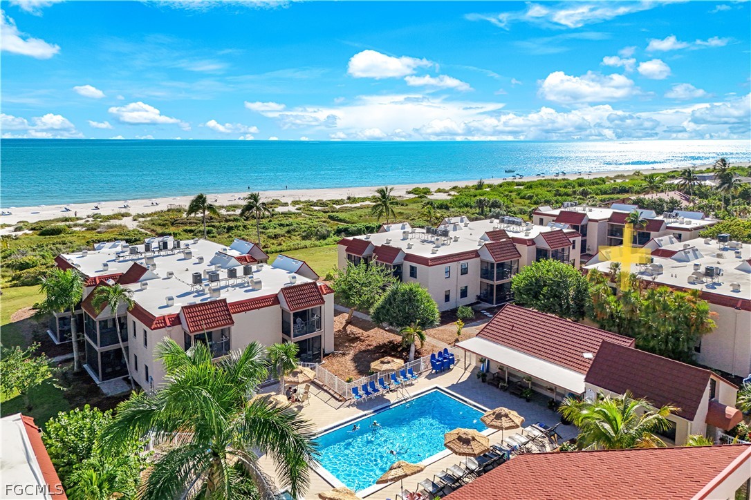 AerialView