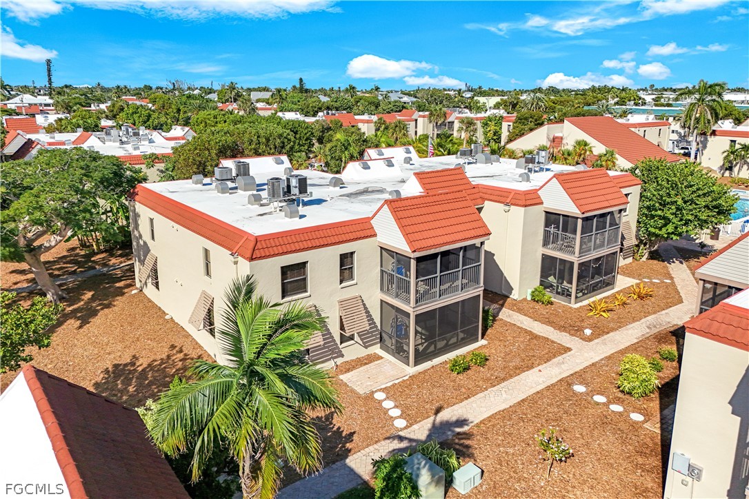 AerialView
