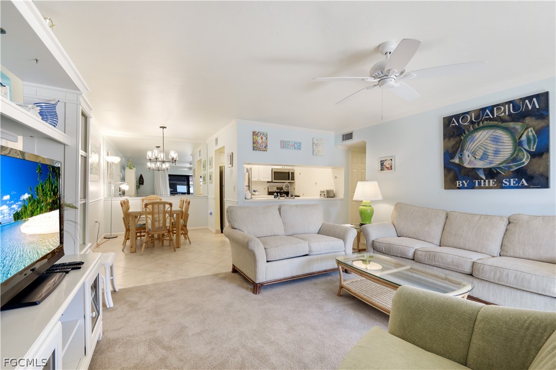 LivingRoom