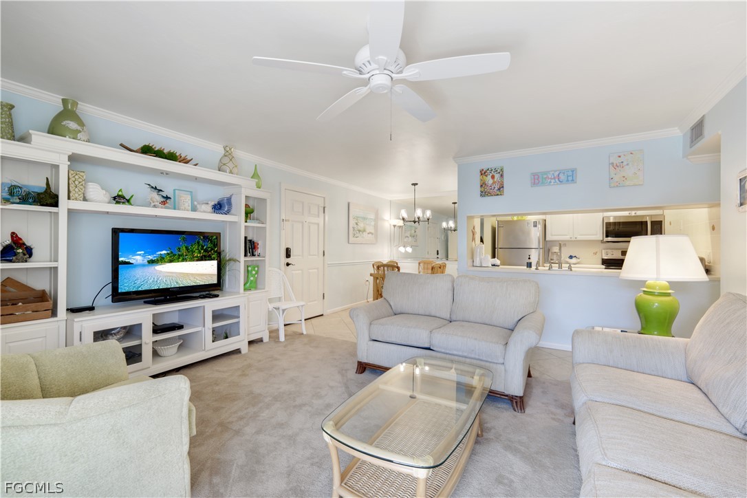LivingRoom