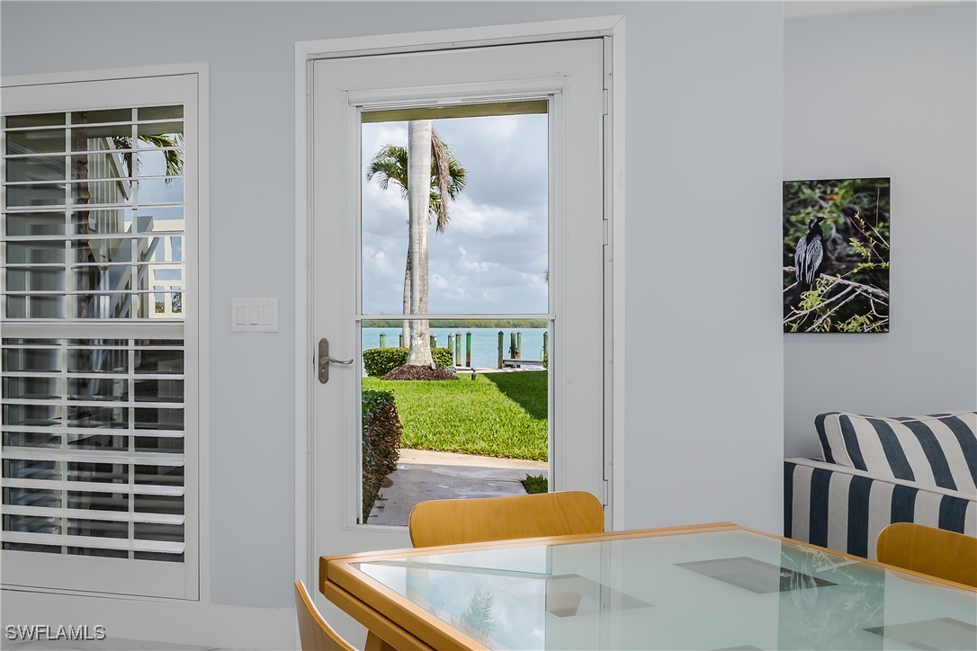 1215 Edington Unit J1/j2, Marco Island, FL 34145