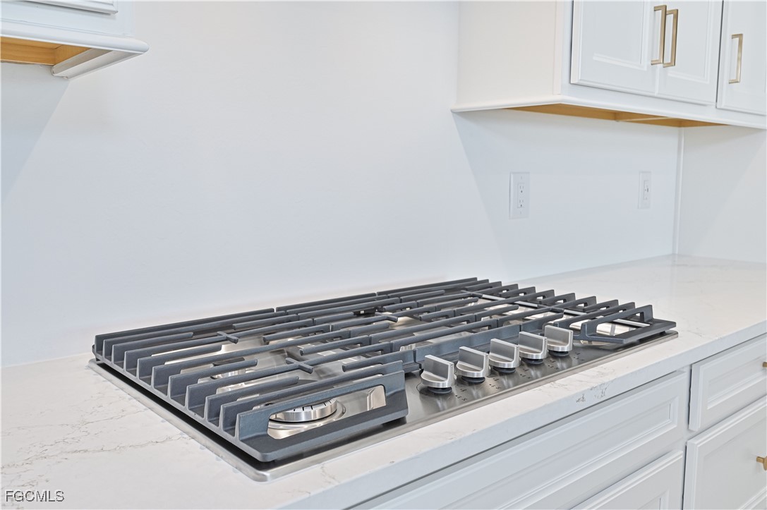 7394 Blue Salvia, North Fort Myers, FL 33917