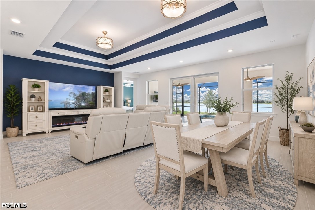 DiningArea