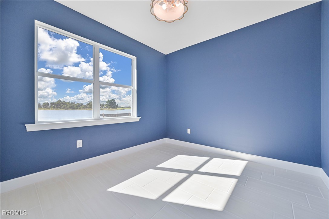 7394 Blue Salvia, North Fort Myers, FL 33917