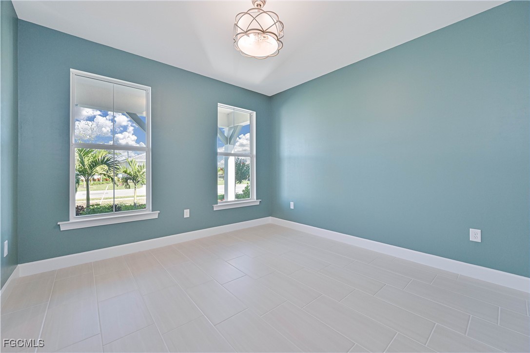 7394 Blue Salvia, North Fort Myers, FL 33917