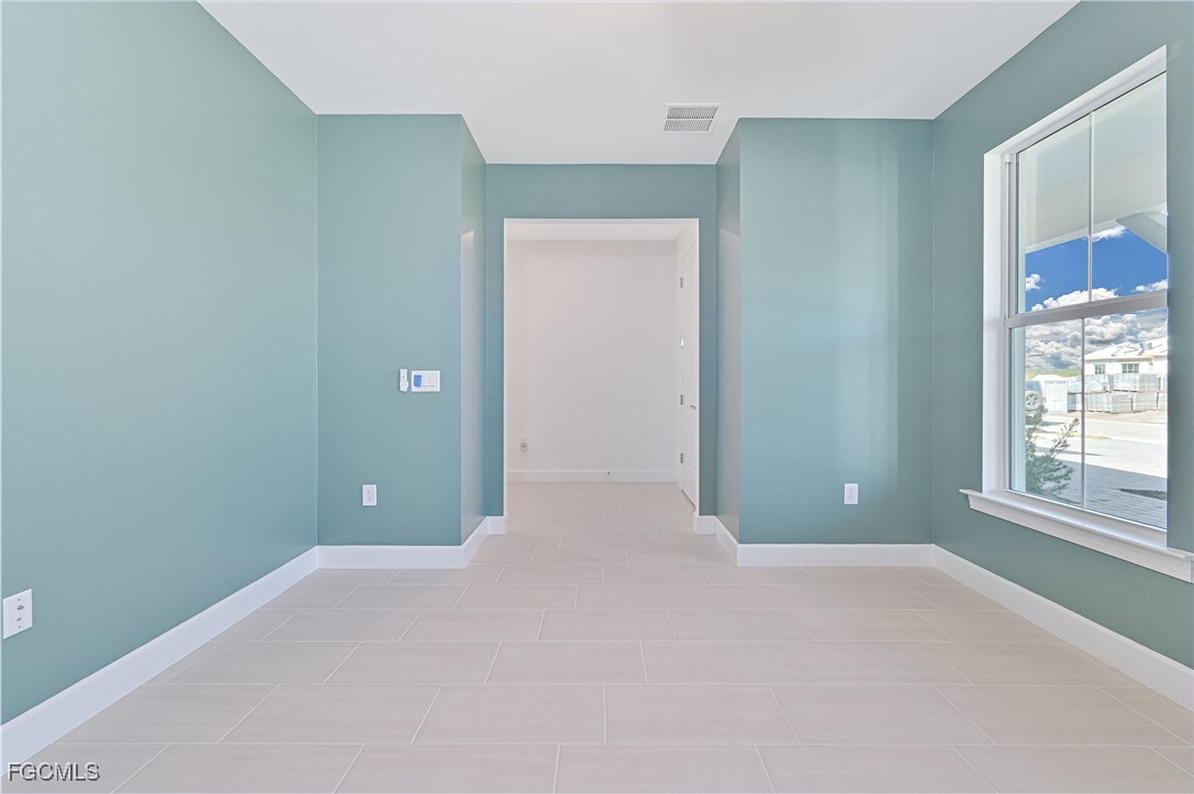 7394 Blue Salvia, North Fort Myers, FL 33917