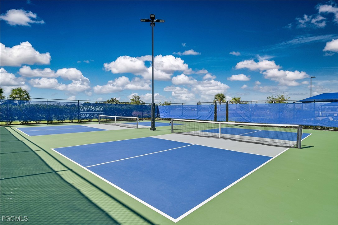 7394 Blue Salvia, North Fort Myers, FL 33917