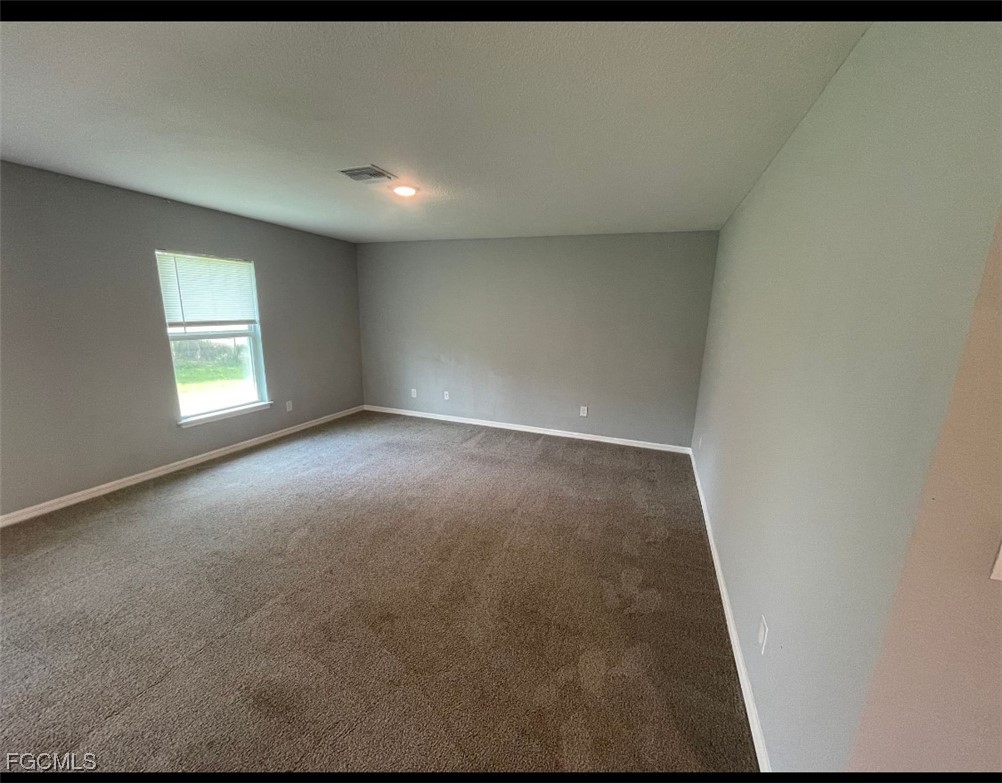 2619 66th, Lehigh Acres, FL 33971