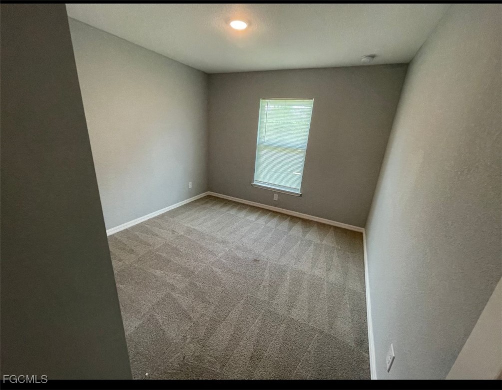 2619 66th, Lehigh Acres, FL 33971