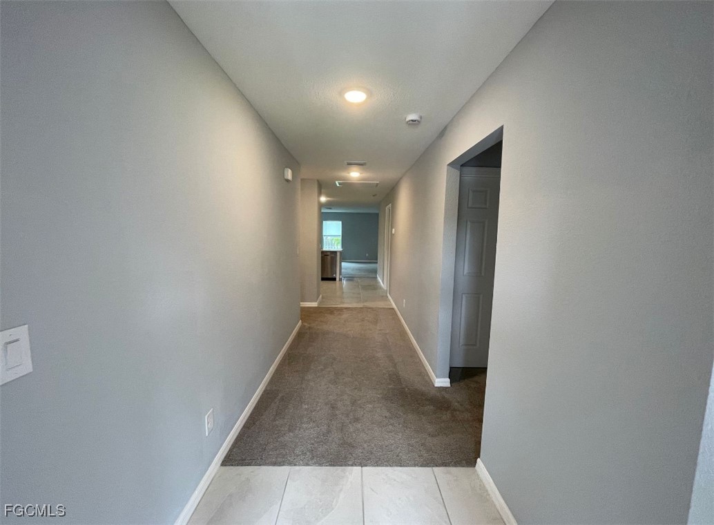 2619 66th, Lehigh Acres, FL 33971