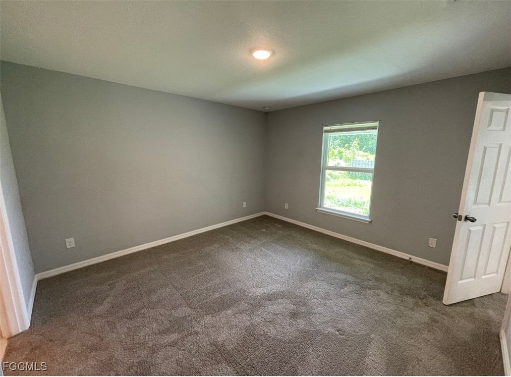 2619 66th, Lehigh Acres, FL 33971