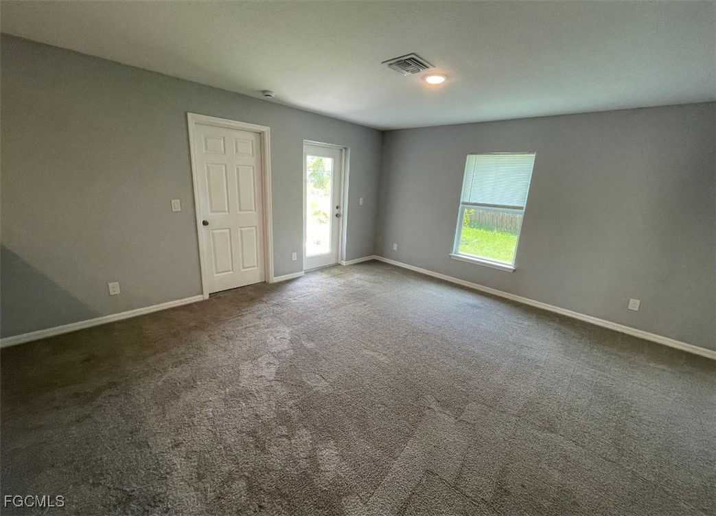 2619 66th, Lehigh Acres, FL 33971