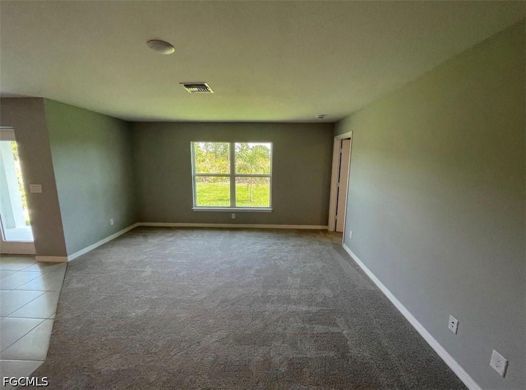 3108 64th, Lehigh Acres, FL 33971