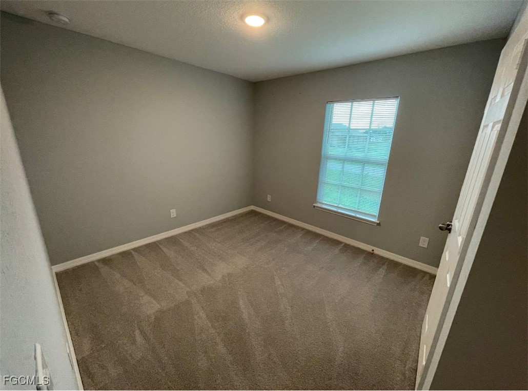3108 64th, Lehigh Acres, FL 33971