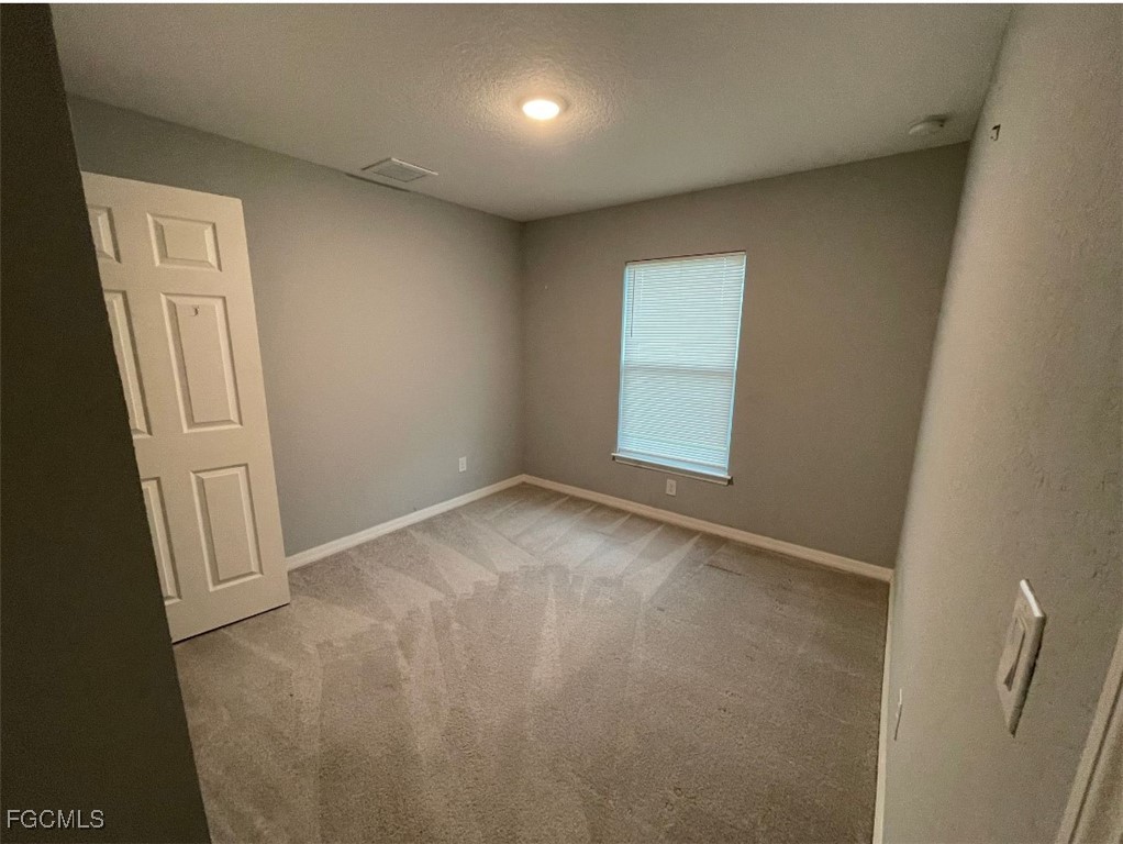 3108 64th, Lehigh Acres, FL 33971