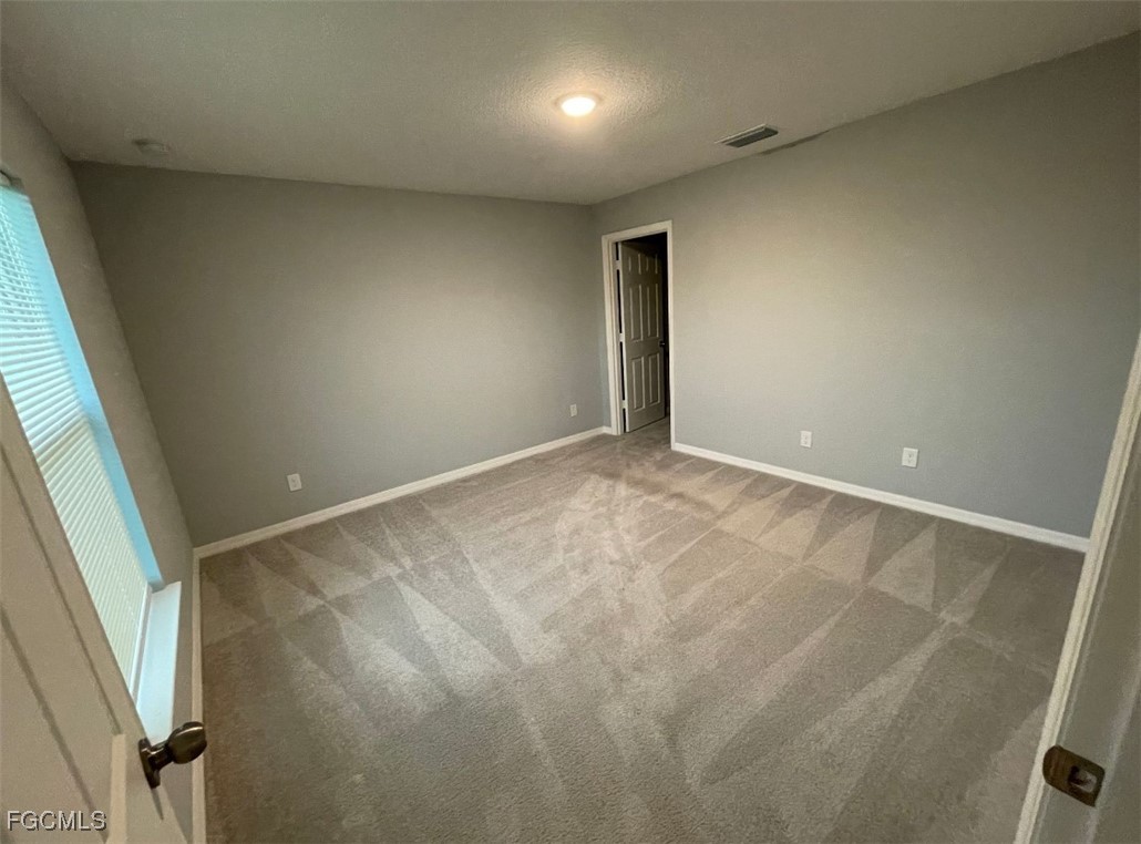 3108 64th, Lehigh Acres, FL 33971