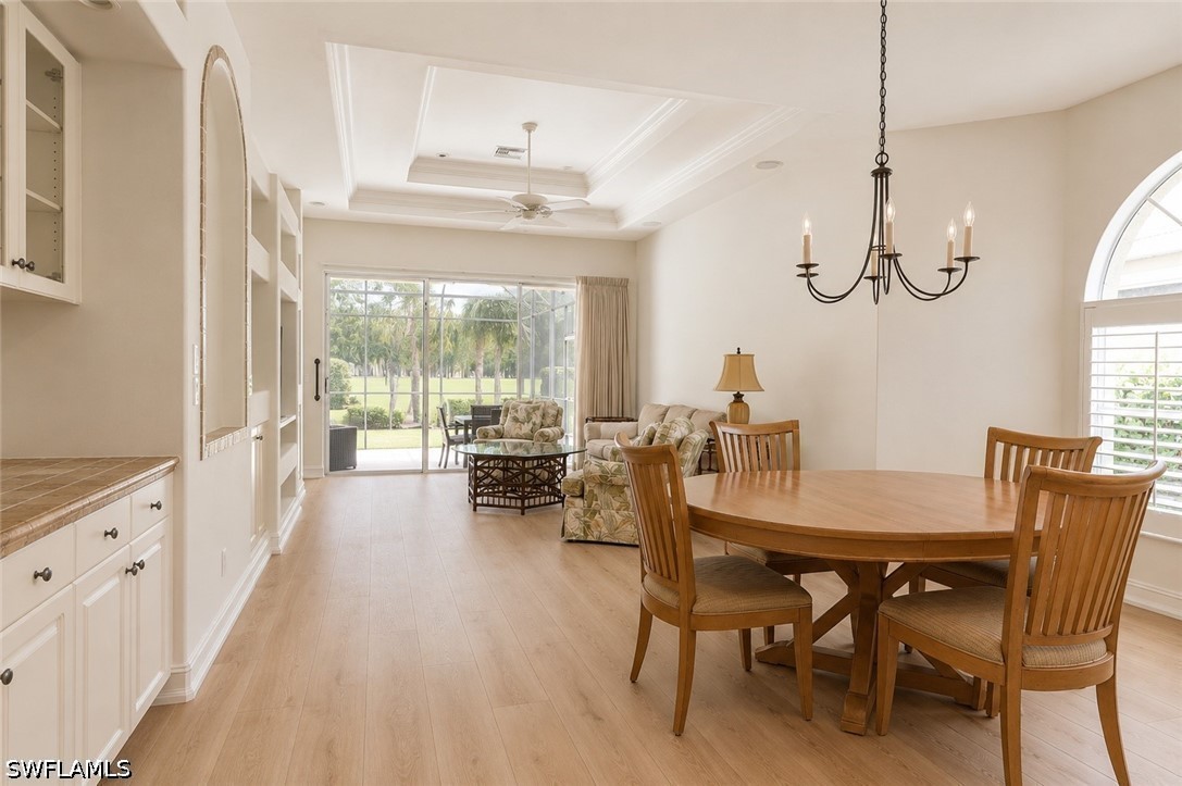 DiningArea