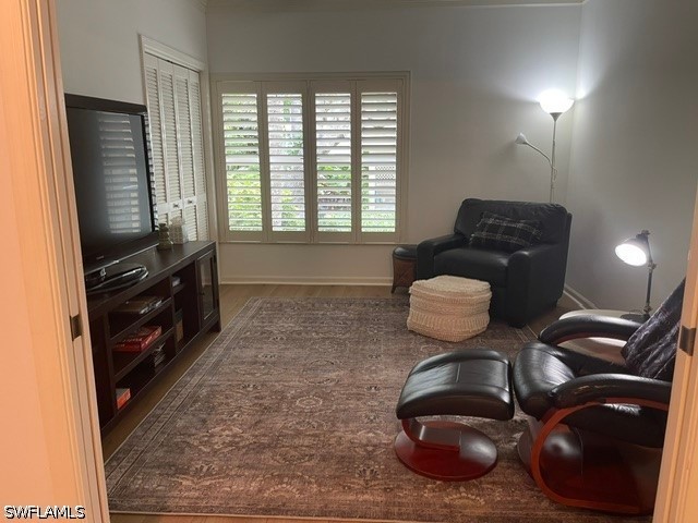 SittingRoom