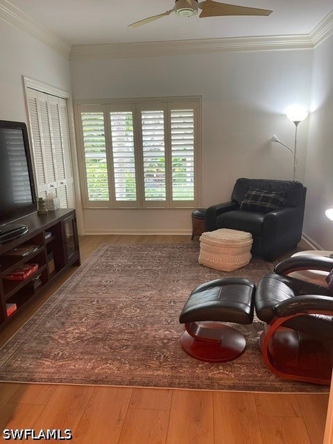 SittingRoom