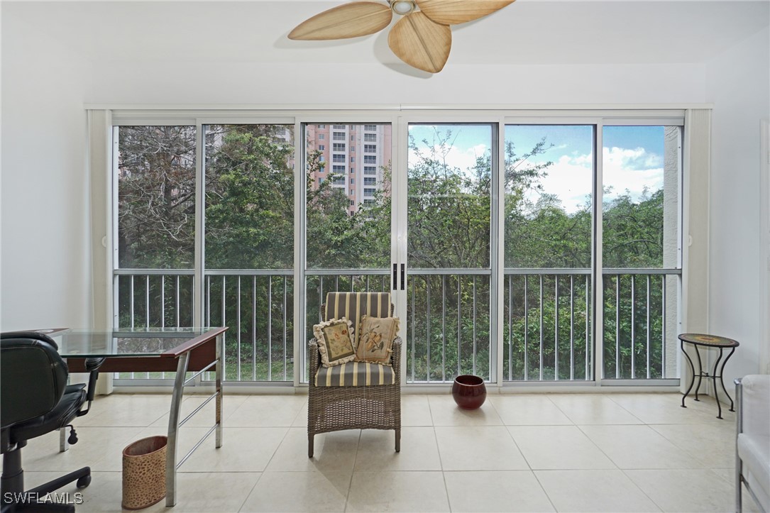 5895 Chanteclair Unit 118, Naples, FL 34108