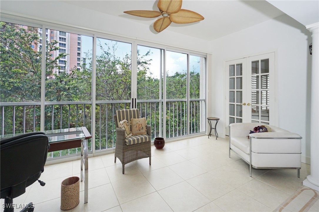 5895 Chanteclair Unit 118, Naples, FL 34108
