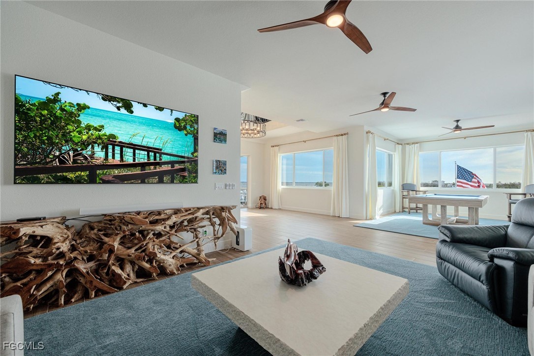 GameRoom