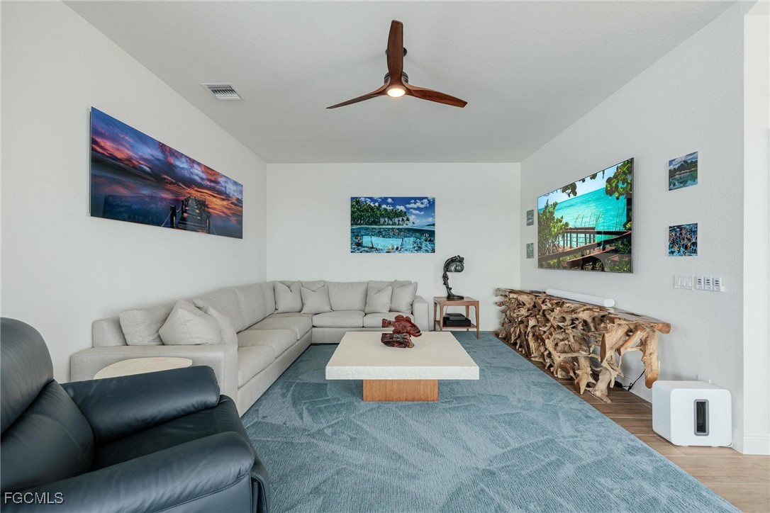 3807 San Carlos, St James City, FL 33956