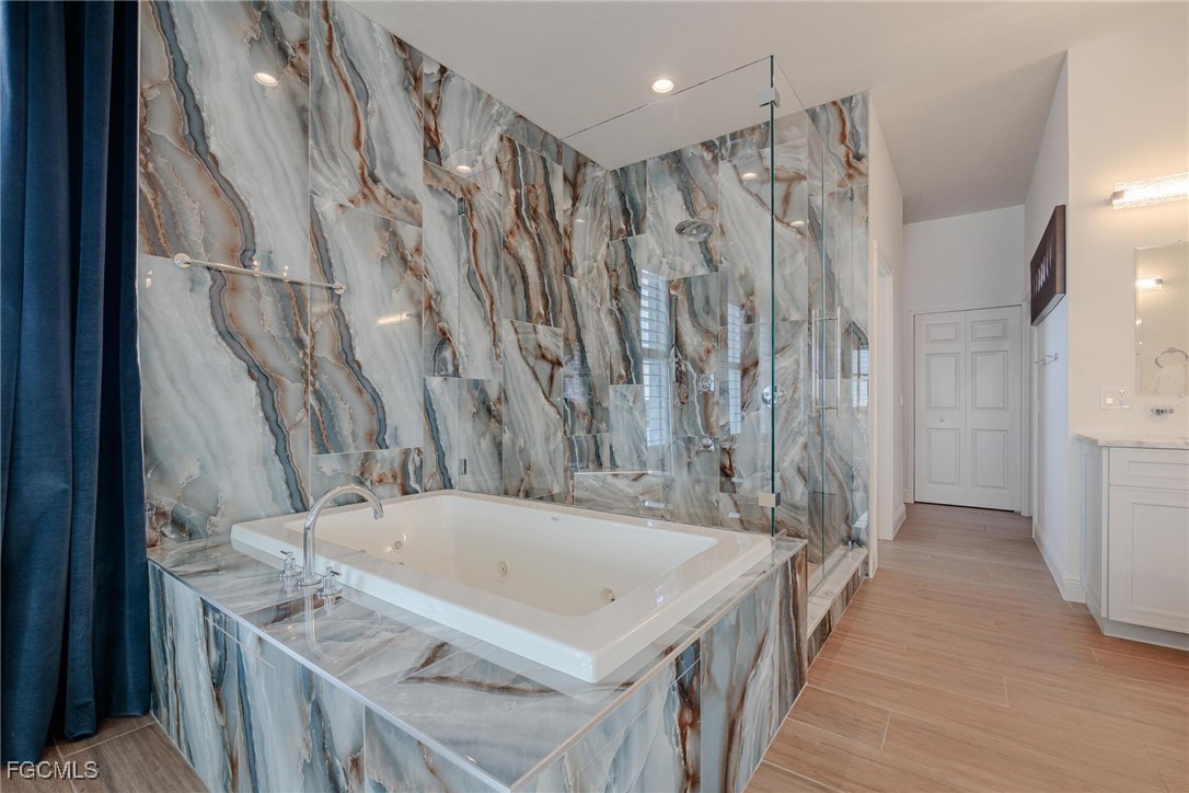 3807 San Carlos, St James City, FL 33956