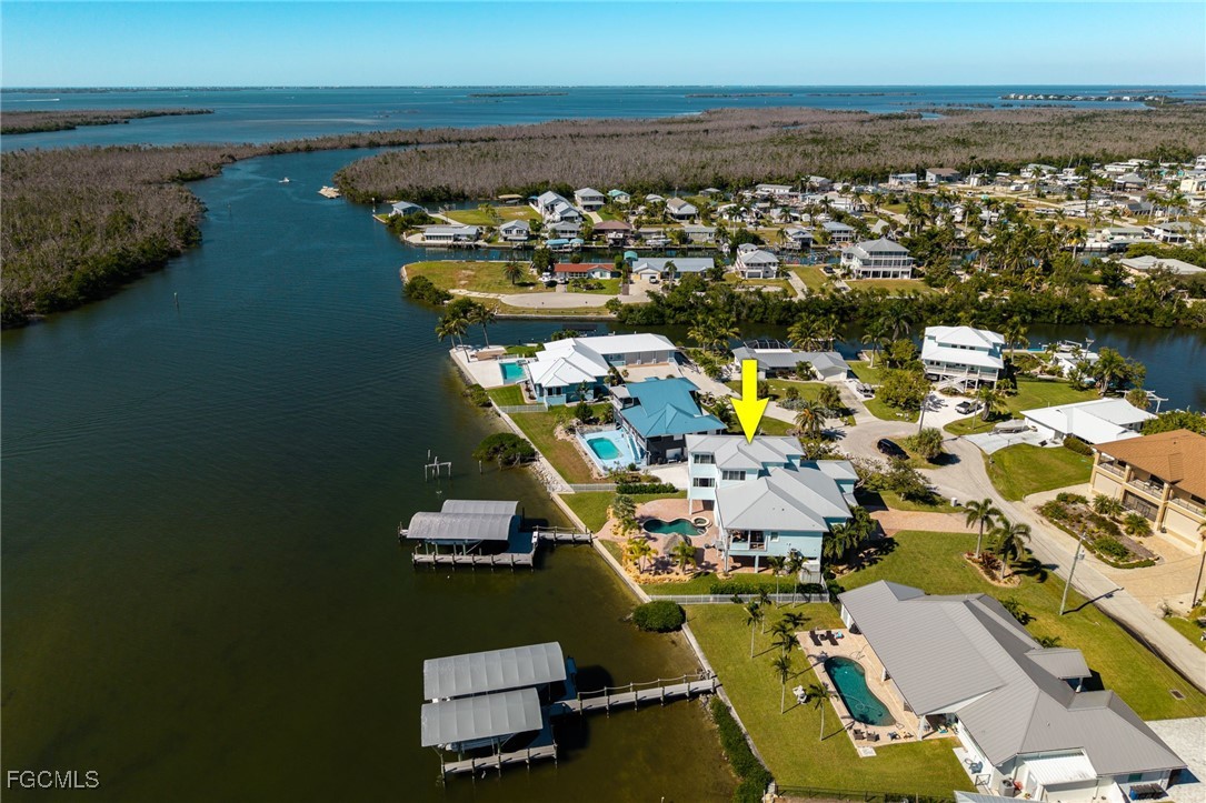 AerialView