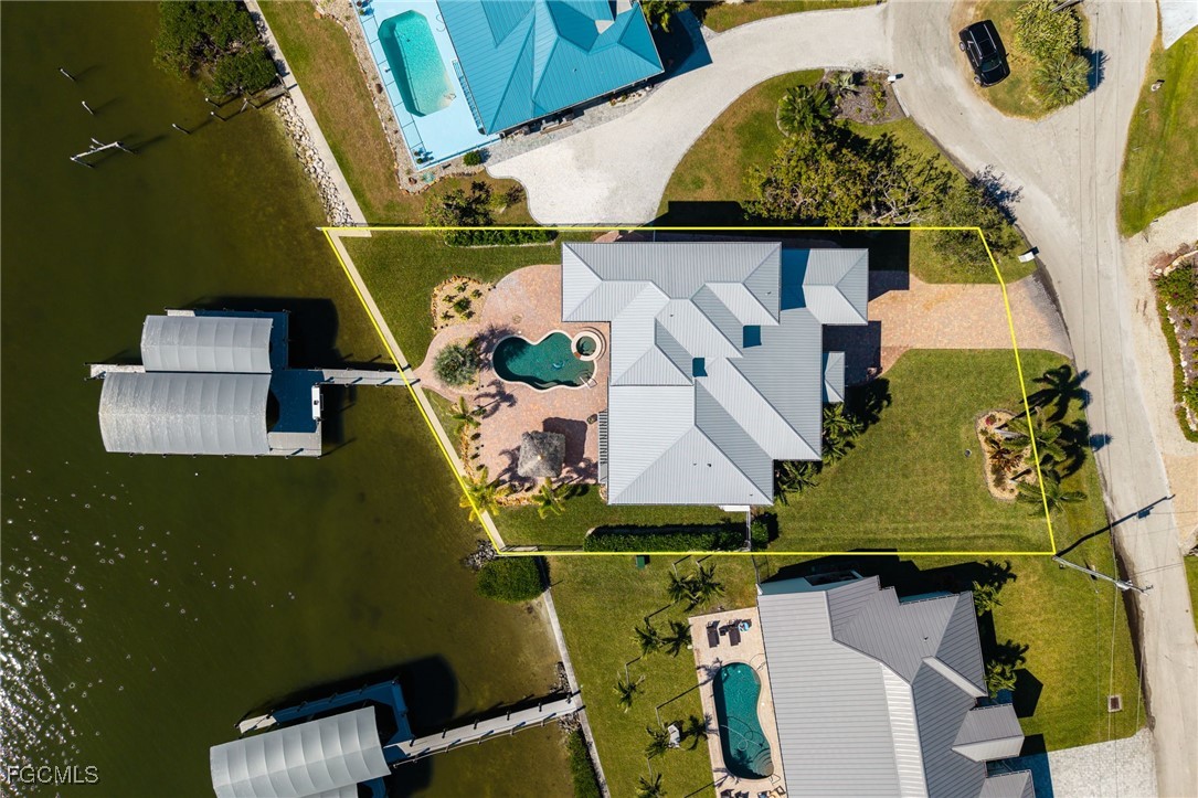 AerialView
