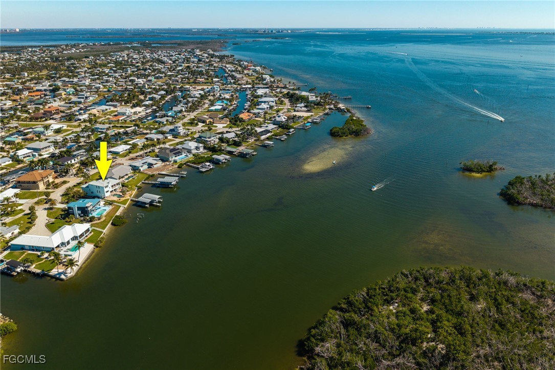 AerialView