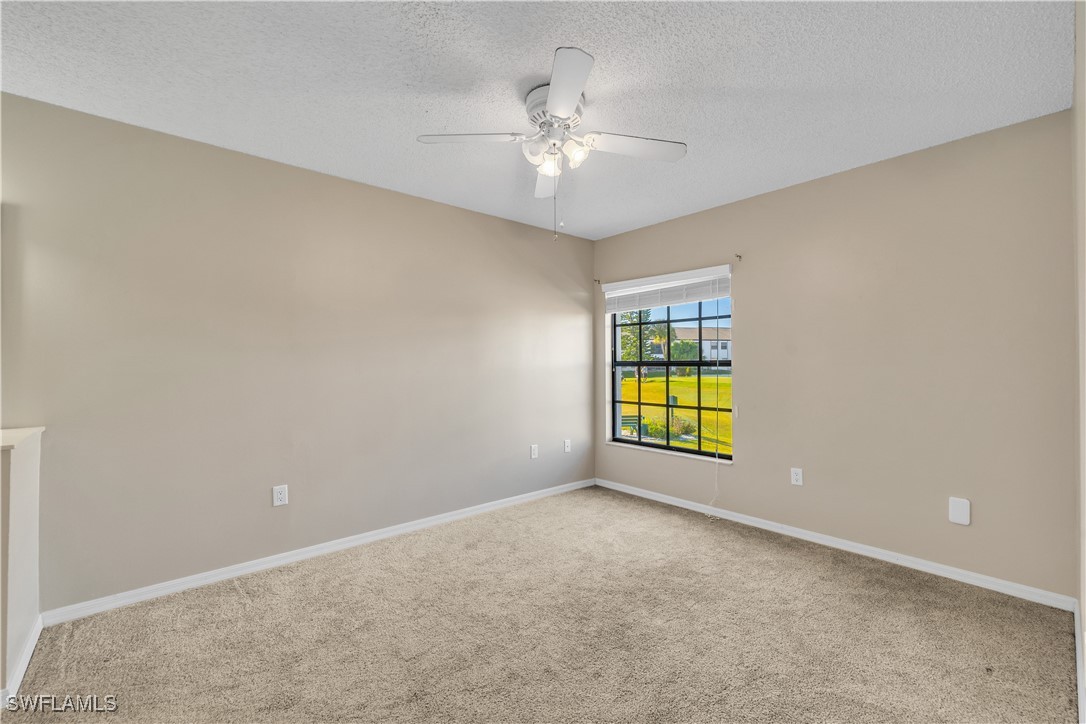 17150 Ravens Roost Unit 3, Fort Myers, FL 33908
