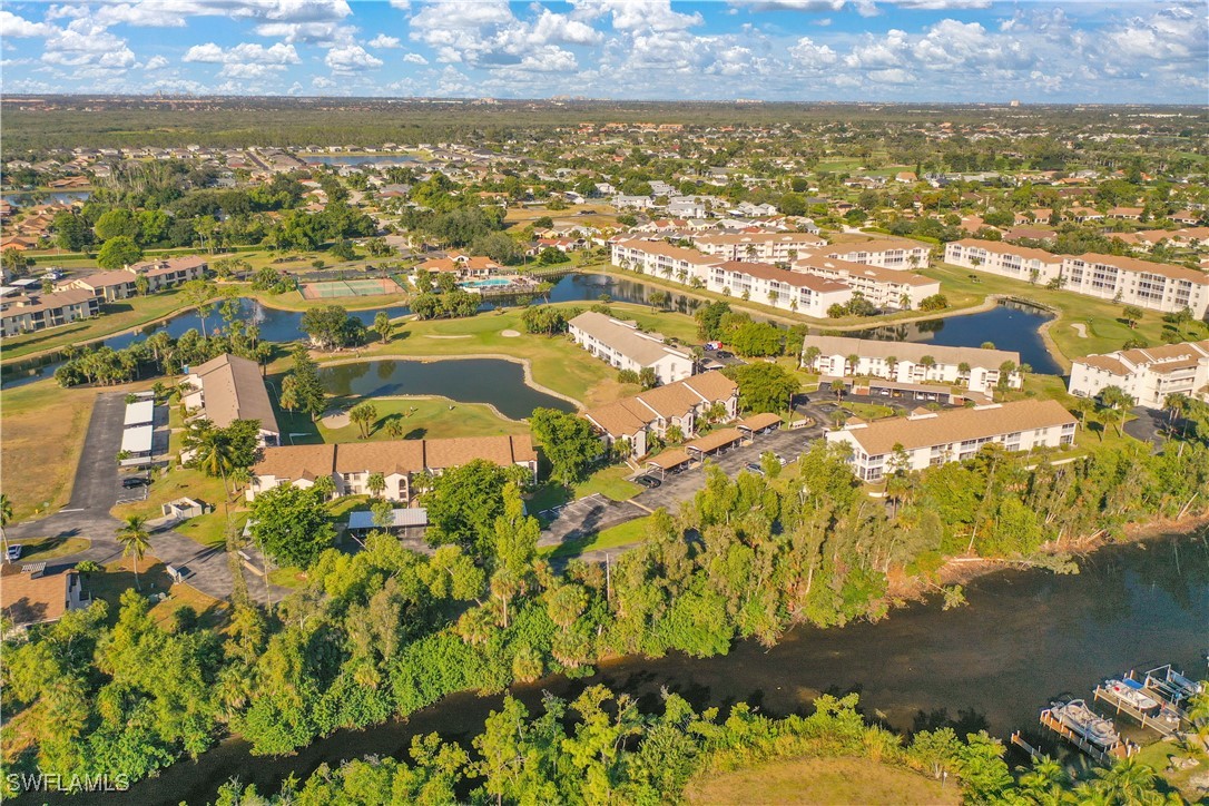 AerialView
