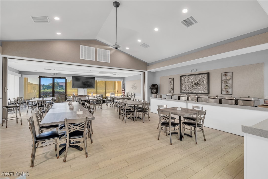 DiningArea
