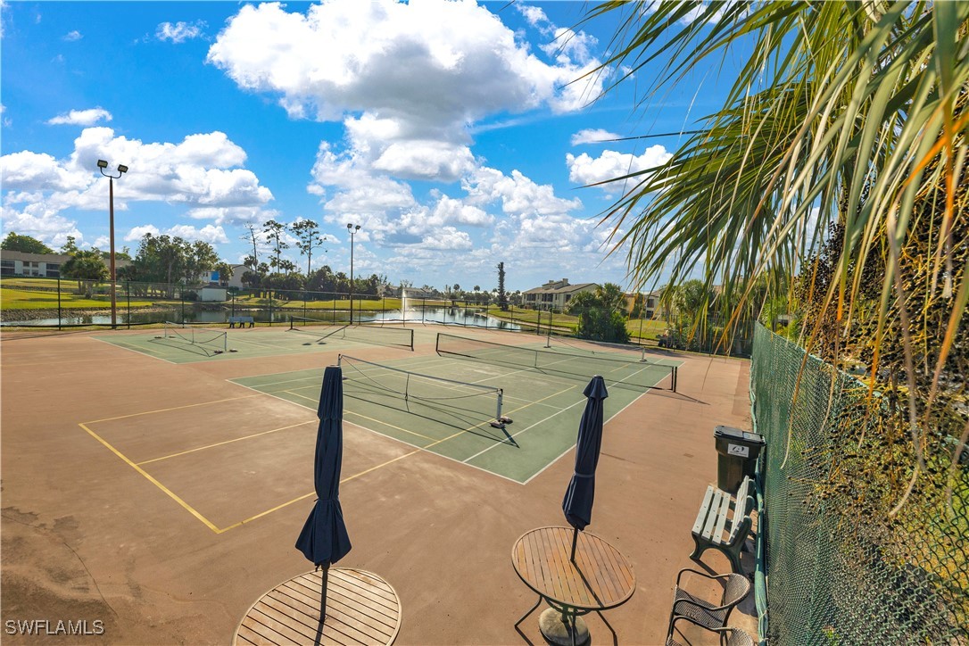 17150 Ravens Roost Unit 3, Fort Myers, FL 33908