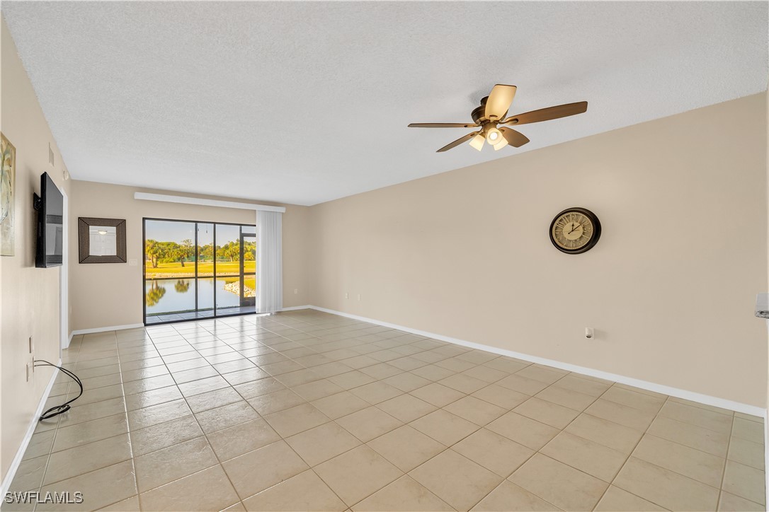 17150 Ravens Roost Unit 3, Fort Myers, FL 33908