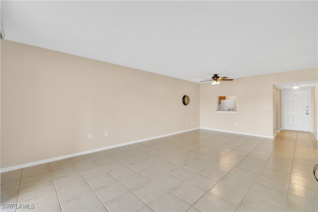 17150 Ravens Roost Unit 3, Fort Myers, FL 33908