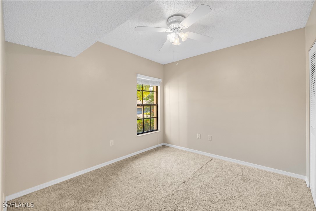 17150 Ravens Roost Unit 3, Fort Myers, FL 33908