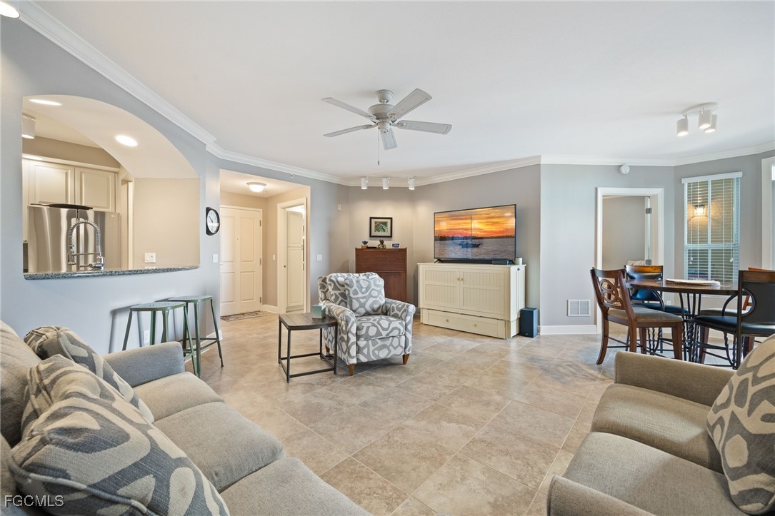 LivingRoom