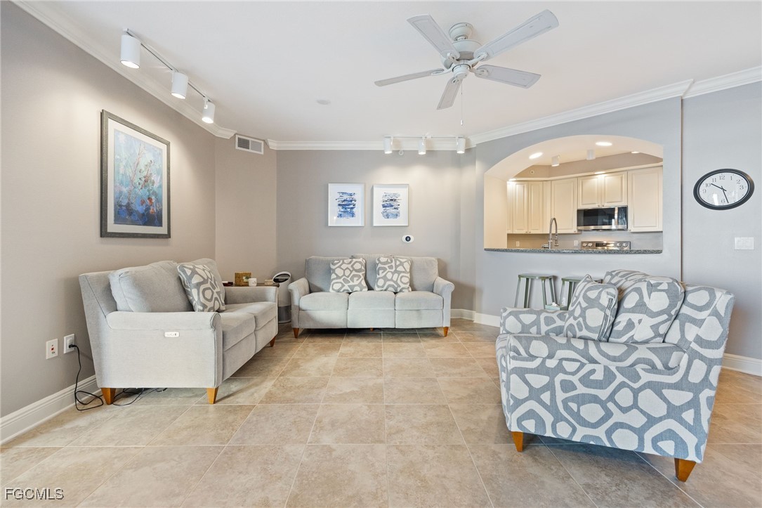 LivingRoom