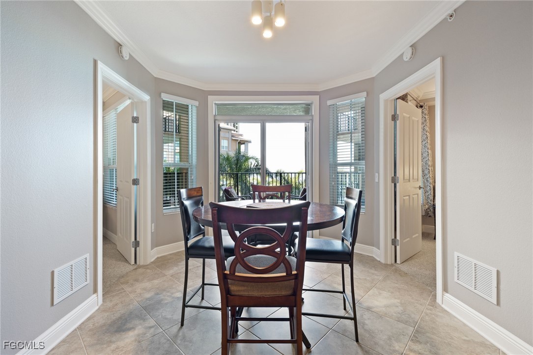 DiningArea
