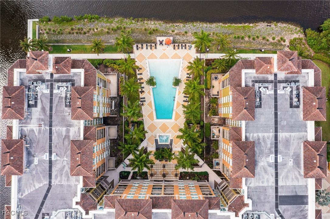 AerialView