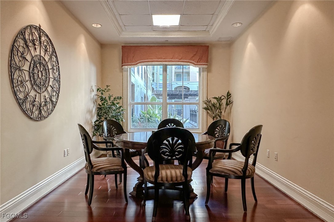 DiningArea
