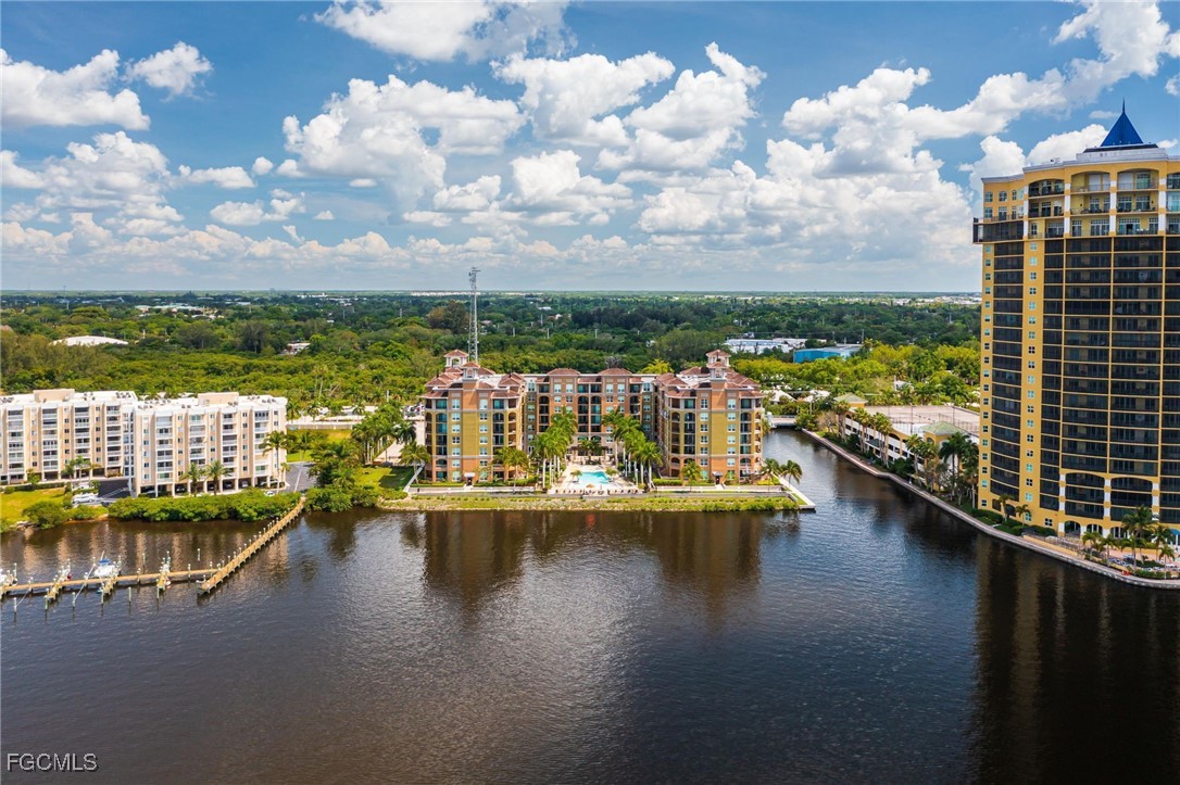 AerialView