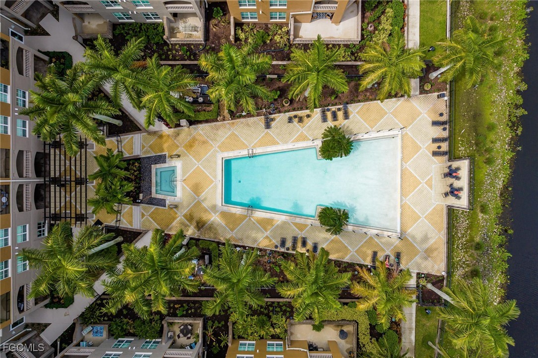 AerialView